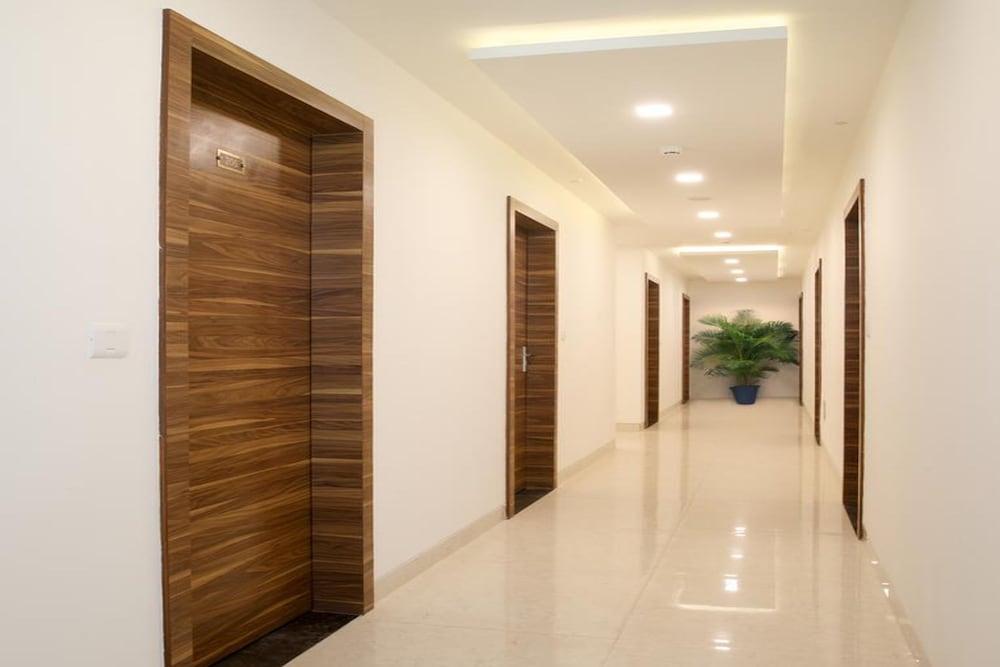 Hotel Narayanam Kota  Exterior foto